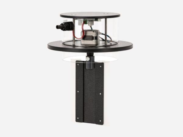 Deltec CS 3.0 (Black)